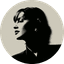User profile