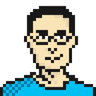 John Maeda profile